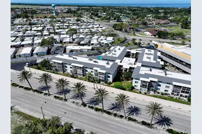 708 Tamiami Trail S #216, Venice, FL 34285 - Photo 61