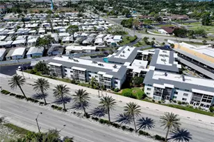 708 Tamiami Trail S, Venice, FL 34285 - Photo 61