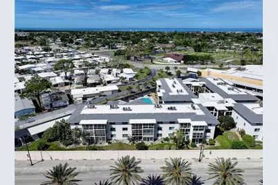 708 Tamiami Trail S #216, Venice, FL 34285 - Photo 59