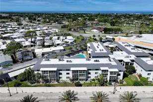 708 Tamiami Trail S, Venice, FL 34285 - Photo 59