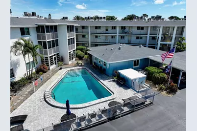 708 Tamiami Trail S #216, Venice, FL 34285 - Photo 51