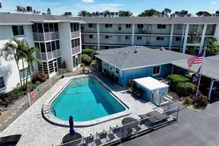 708 Tamiami Trail S, Venice, FL 34285 - Photo 51