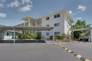 708 Tamiami Trail S, Venice, FL 34285 - Photo 45