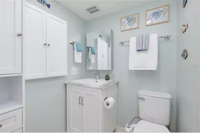 708 Tamiami Trail S #216, Venice, FL 34285 - Photo 39