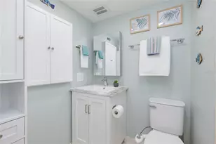 708 Tamiami Trail S, Venice, FL 34285 - Photo 39