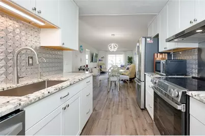 708 Tamiami Trail S #216, Venice, FL 34285 - Photo 9