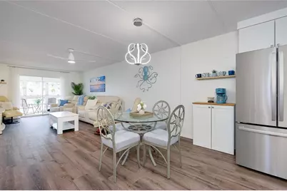 708 Tamiami Trail S #216, Venice, FL 34285 - Photo 3