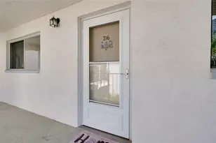 708 Tamiami Trail S, Venice, FL 34285 - Photo 5