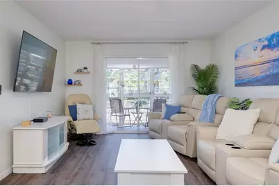 708 Tamiami Trail S #216, Venice, FL 34285 - Photo 19