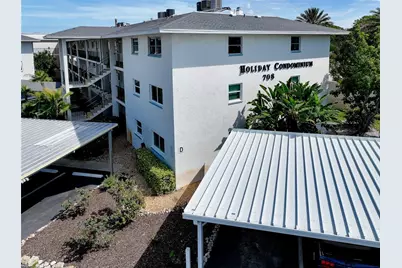 708 Tamiami Trail S #216, Venice, FL 34285 - Photo 43
