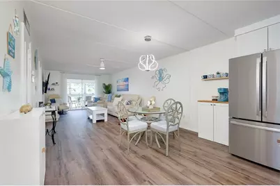 708 Tamiami Trail S #216, Venice, FL 34285 - Photo 17