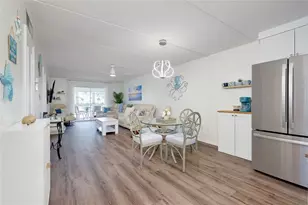 708 Tamiami Trail S, Venice, FL 34285 - Photo 17