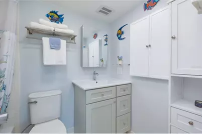 708 Tamiami Trail S #216, Venice, FL 34285 - Photo 33