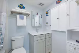 708 Tamiami Trail S, Venice, FL 34285 - Photo 33