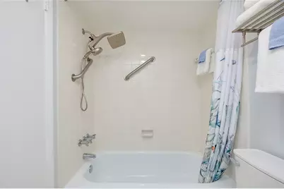 708 Tamiami Trail S #216, Venice, FL 34285 - Photo 35