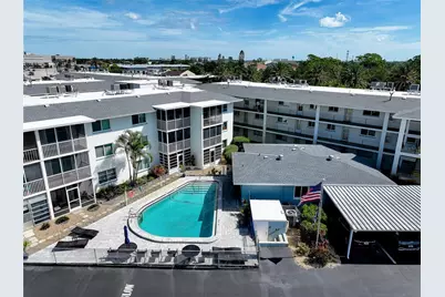 708 Tamiami Trail S #216, Venice, FL 34285 - Photo 23