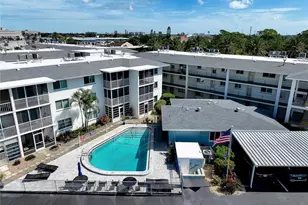 708 Tamiami Trail S, Venice, FL 34285 - Photo 23