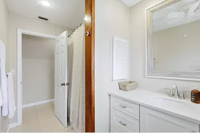 412 Giovanni Drive, Nokomis, FL 34275 - Photo 27