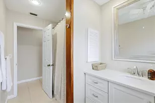 412 Giovanni Dr, Nokomis, FL 34275 - Photo 27