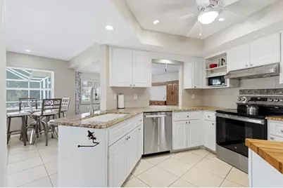 412 Giovanni Drive, Nokomis, FL 34275 - Photo 13