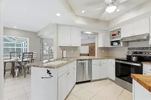 412 Giovanni Dr, Nokomis, FL 34275 - Photo 13