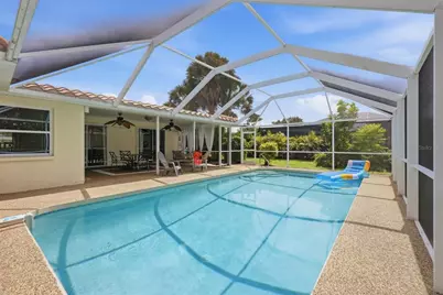 412 Giovanni Drive, Nokomis, FL 34275 - Photo 31