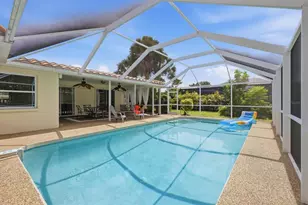 412 Giovanni Dr, Nokomis, FL 34275 - Photo 31