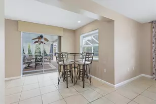412 Giovanni Dr, Nokomis, FL 34275 - Photo 17