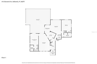 412 Giovanni Dr, Nokomis, FL 34275 - Photo 41