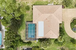 412 Giovanni Dr, Nokomis, FL 34275 - Photo 35