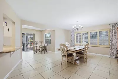 412 Giovanni Drive, Nokomis, FL 34275 - Photo 19