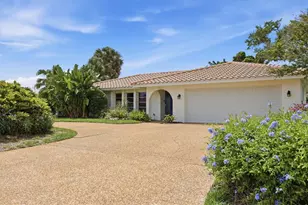 412 Giovanni Dr, Nokomis, FL 34275 - Photo 5