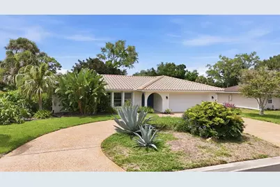 412 Giovanni Drive, Nokomis, FL 34275 - Photo 3