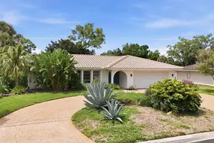 412 Giovanni Dr, Nokomis, FL 34275 - Photo 3