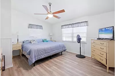 201 E Tarpon Blvd NW, Port Charlotte, FL 33952 - Photo 19