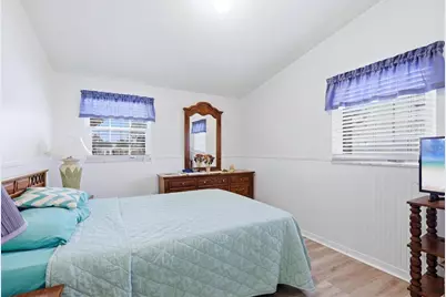 201 E Tarpon Blvd NW, Port Charlotte, FL 33952 - Photo 17