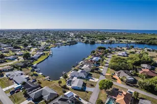 201 E Tarpon Blvd NW, Port Charlotte, FL 33952 - Photo 31
