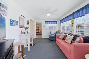 201 E Tarpon Blvd NW, Port Charlotte, FL 33952 - Photo 21