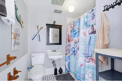 201 E Tarpon Blvd NW, Port Charlotte, FL 33952 - Photo 19
