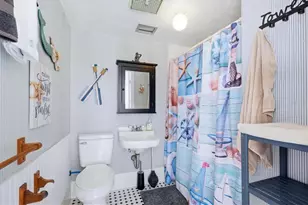 201 E Tarpon Blvd NW, Port Charlotte, FL 33952 - Photo 19
