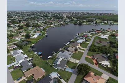 201 E Tarpon Blvd NW, Port Charlotte, FL 33952 - Photo 39