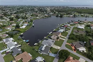 201 E Tarpon Blvd NW, Port Charlotte, FL 33952 - Photo 39