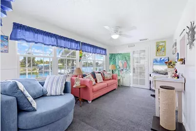 201 E Tarpon Blvd NW, Port Charlotte, FL 33952 - Photo 23