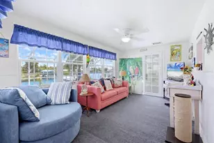 201 E Tarpon Blvd NW, Port Charlotte, FL 33952 - Photo 23