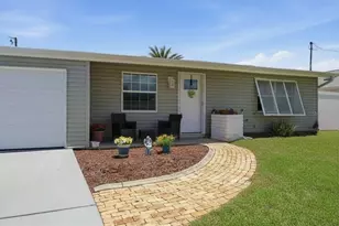 201 E Tarpon Blvd NW, Port Charlotte, FL 33952 - Photo 3
