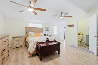 201 E Tarpon Blvd NW, Port Charlotte, FL 33952 - Photo 13