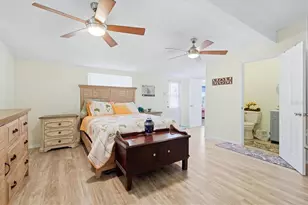 201 E Tarpon Blvd NW, Port Charlotte, FL 33952 - Photo 13