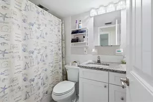 201 E Tarpon Blvd NW, Port Charlotte, FL 33952 - Photo 21