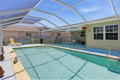 201 E Tarpon Blvd NW, Port Charlotte, FL 33952 - Photo 27