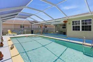 201 E Tarpon Blvd NW, Port Charlotte, FL 33952 - Photo 27